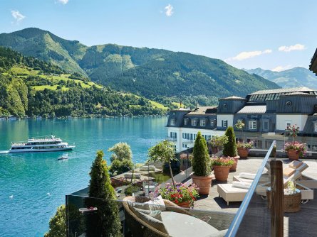 grand hotel zell am see (2)